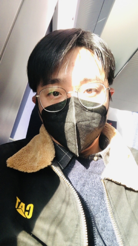 小雨的第一张照片--辽宁男同性恋服务网