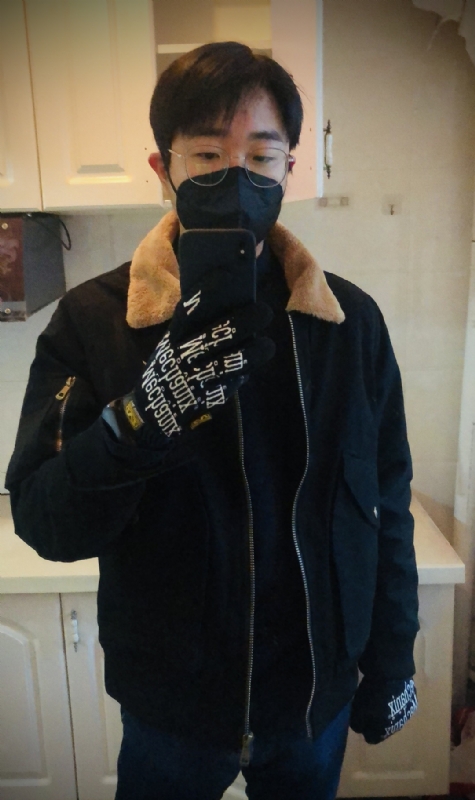 小雨的第二张照片--辽宁男同性恋服务网